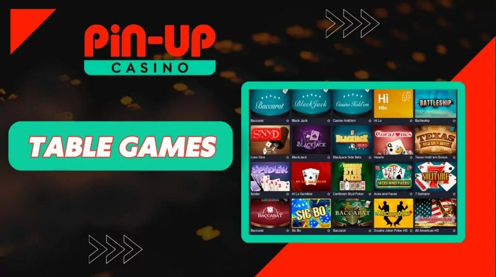 casino pin up online game casino pin up online game