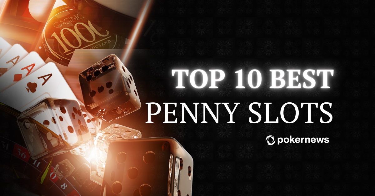 casino online game slots betting casino online game slots betting