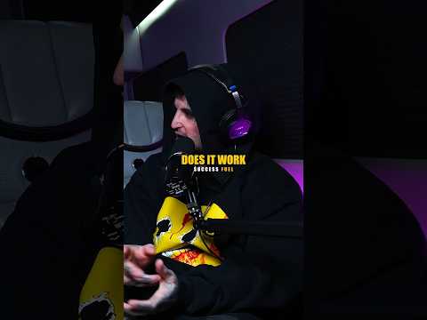 casino pinco online game az