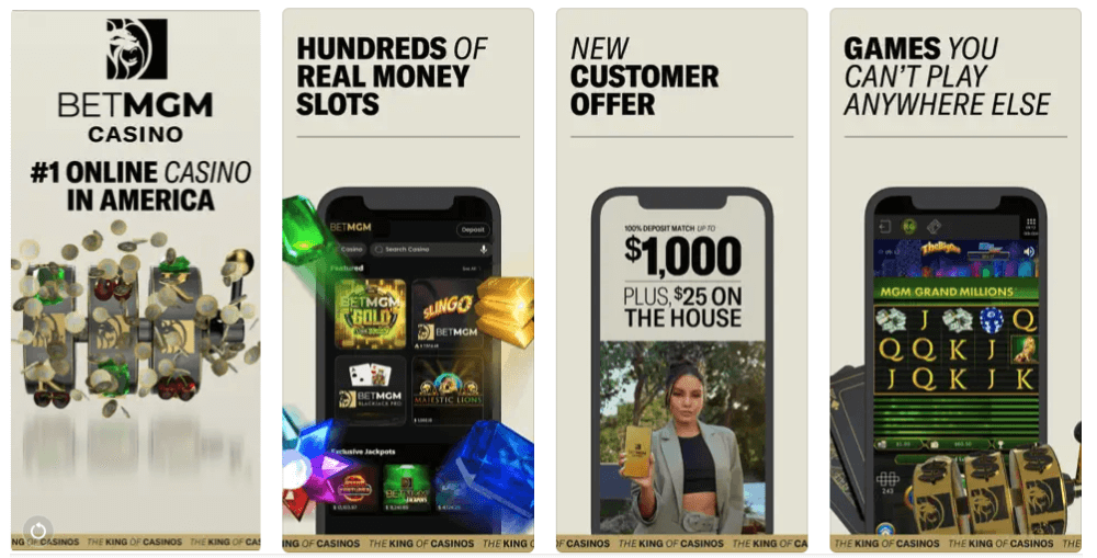 casino mi online game casino mi online game