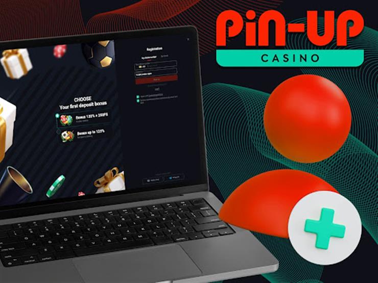 casino online pin up game casino online pin up game