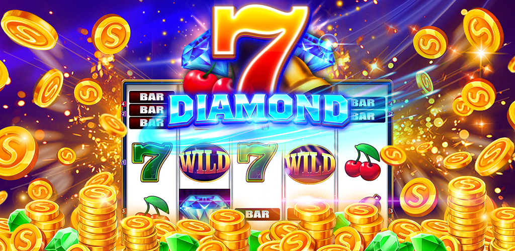 casino online game slots casino online game slots